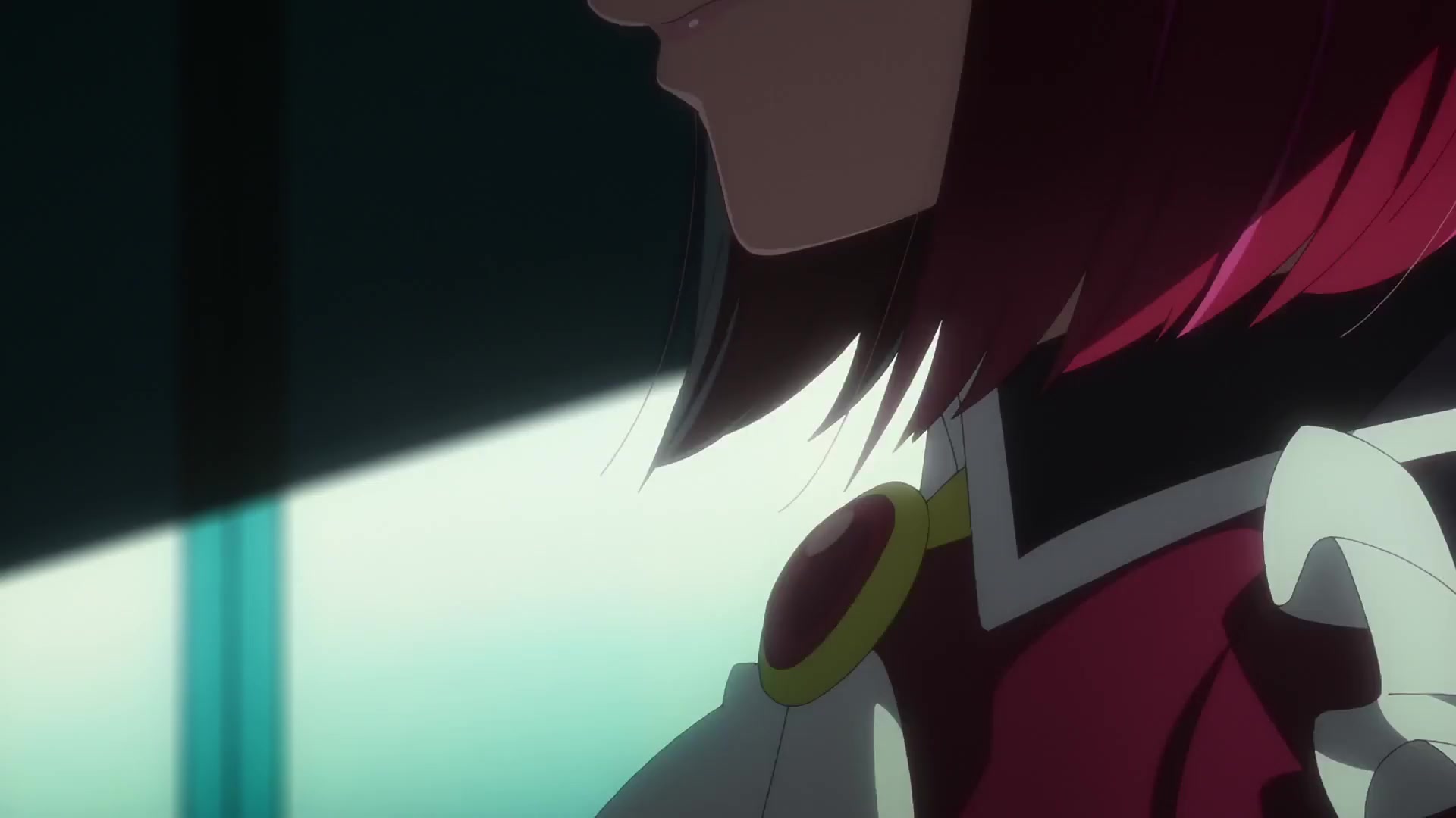 [Tsukyio Editing Resources] Oshi No Ko Season 1 (Episode 10) Raw Clips (281) (tsukyio.com).mp4